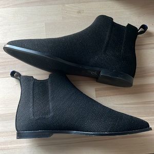 Rothys Ankle Boot